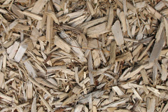 biomass boilers Aycliff