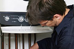 boiler repair Aycliff
