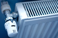free Aycliff heating quotes