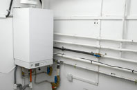 Aycliff boiler installers