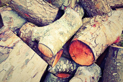 Aycliff wood burning boiler costs